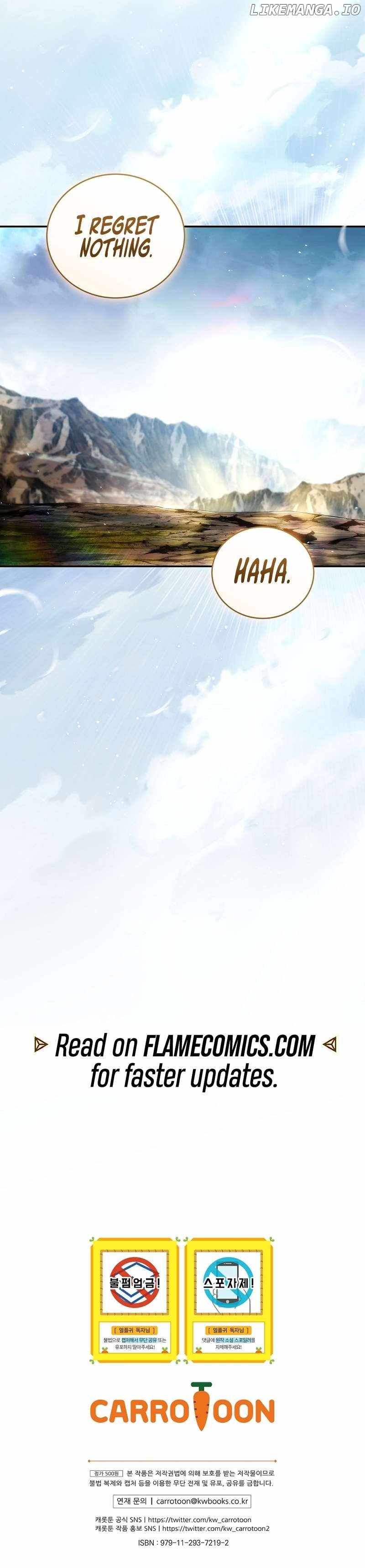 Return of the Frozen Player Chapter 173 10